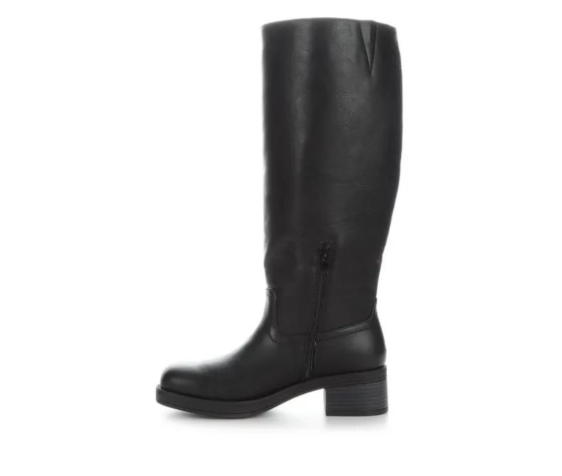 Wide Calf|Tall>Sugar Women's Hayzee Knee High Boots