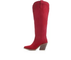 Cowboy & Western|Boots & Booties><noscript><img width=