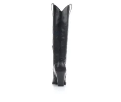 Tall|Boots & Booties><noscript><img width=
