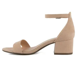 Sandals|Pumps & Heels><noscript><img width=