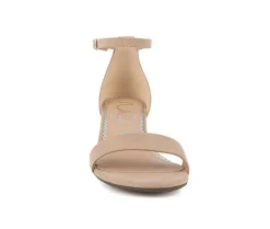 Sandals|Pumps & Heels><noscript><img width=