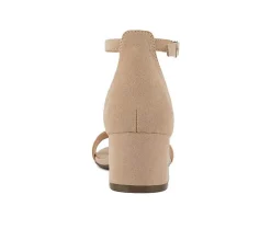 Sandals|Pumps & Heels><noscript><img width=