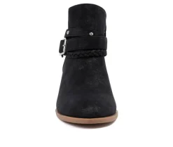 Boots & Booties><noscript><img width=
