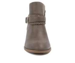 Boots & Booties><noscript><img width=