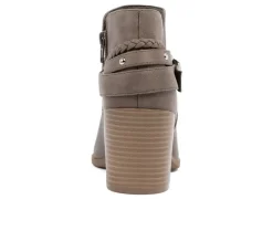 Boots & Booties><noscript><img width=