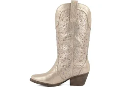 Cowboy & Western|Boots & Booties><noscript><img width=