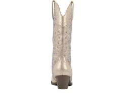 Cowboy & Western|Boots & Booties><noscript><img width=
