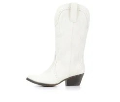 Dress|Cowboy & Western><noscript><img width=