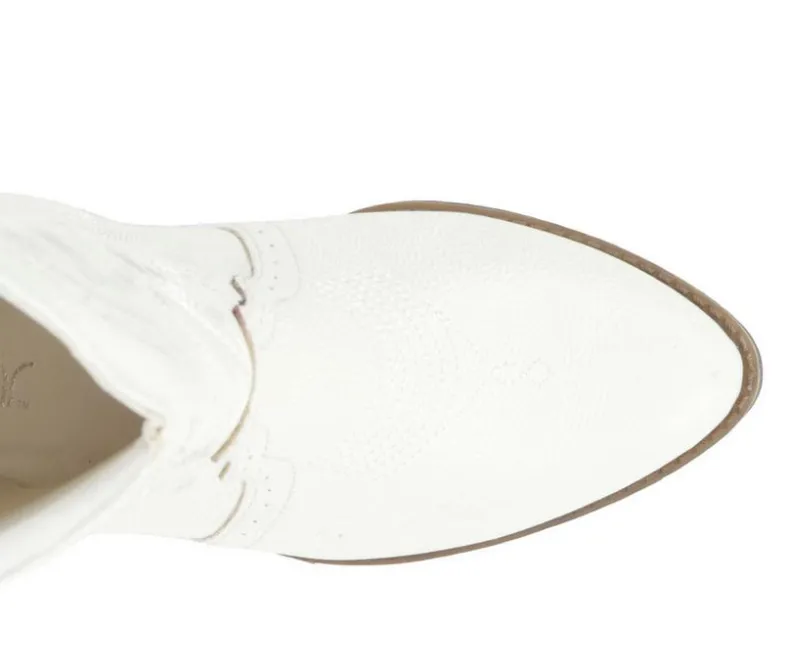 Dress|Cowboy & Western>Sugar Women's Tammy Cowboy Boots
