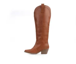 Wide Calf|Tall><noscript><img width=