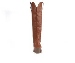 Wide Calf|Tall><noscript><img width=