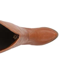 Wide Calf|Tall><noscript><img width=