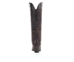 Tall|Cowboy & Western><noscript><img width=