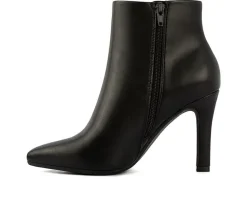 Dress|Pumps & Heels><noscript><img width=