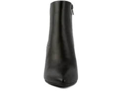 Dress|Pumps & Heels><noscript><img width=