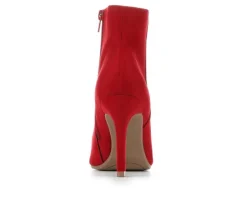 Dress|Pumps & Heels><noscript><img width=