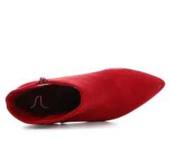 Dress|Pumps & Heels><noscript><img width=