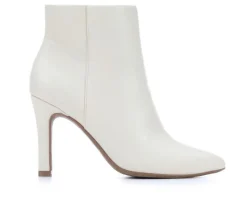 Dress|Pumps & Heels>Sugar Women's Vecna Heeled Booties