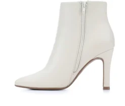 Dress|Pumps & Heels><noscript><img width=