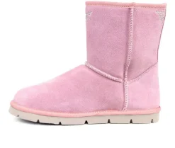 Boots & Booties|Cozy><noscript><img width=