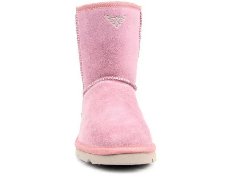 Boots & Booties|Cozy>Superlamb Women's Argali 7.5 Inch Winter Boots
