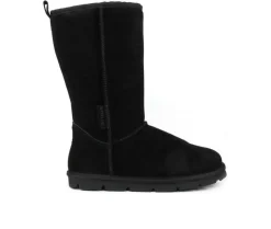 Cozy>Superlamb Women's Argali 11 Inch Winter Boots