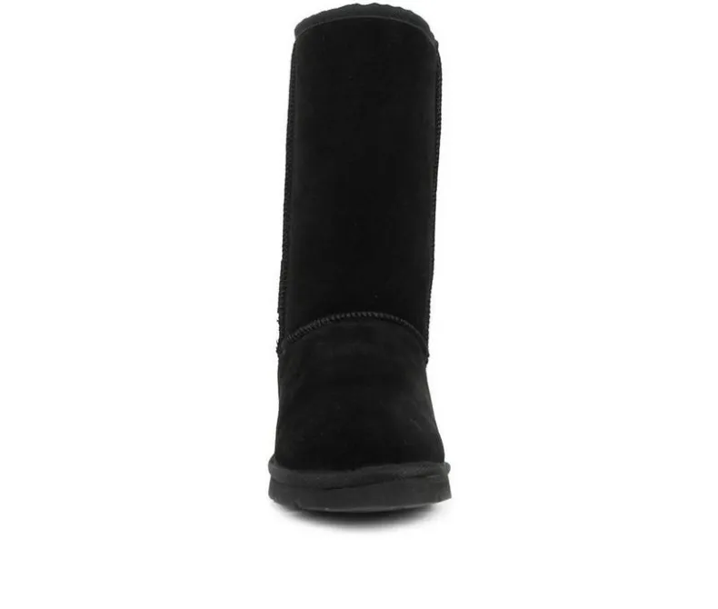 Cozy>Superlamb Women's Argali 11 Inch Winter Boots