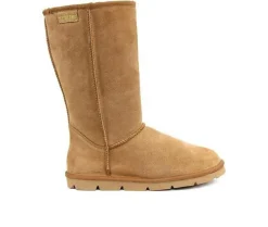 Cozy>Superlamb Women's Argali 11 Inch Winter Boots