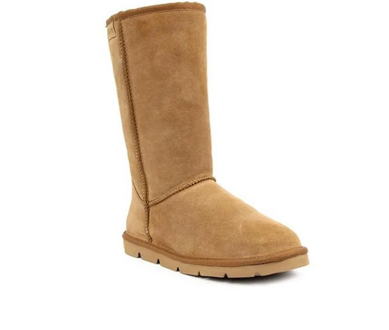 Cozy>Superlamb Women's Argali 11 Inch Winter Boots