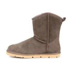 Boots & Booties|Cozy><noscript><img width=