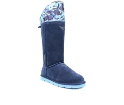 Cozy>Superlamb Women's Mongol Winter Boots