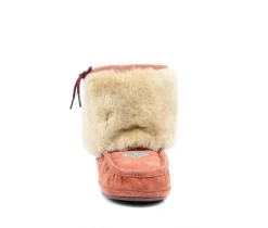 Cozy><noscript><img width=