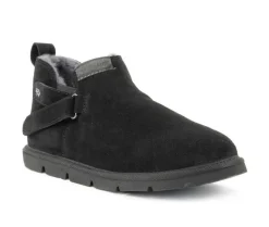 Cozy>Superlamb Women's Ongri Winter Booties