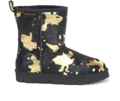 Cowboy & Western|Cozy>Superlamb Women's Turano 7.5 Inch Winter Boots