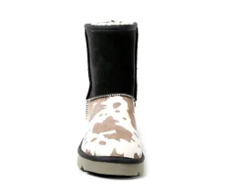 Cowboy & Western|Cozy>Superlamb Women's Turano 7.5 Inch Winter Boots