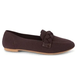 Loafers & Oxfords>Tahari Women's Andalusia Loafers