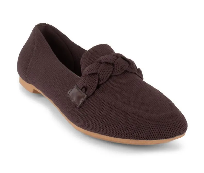 Loafers & Oxfords>Tahari Women's Andalusia Loafers