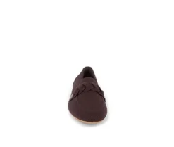 Loafers & Oxfords><noscript><img width=