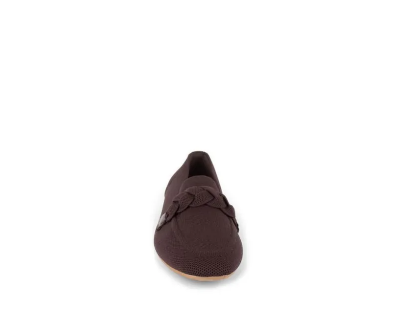 Loafers & Oxfords>Tahari Women's Andalusia Loafers