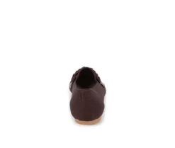Loafers & Oxfords><noscript><img width=