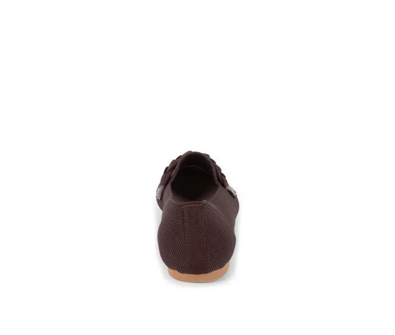 Loafers & Oxfords>Tahari Women's Andalusia Loafers