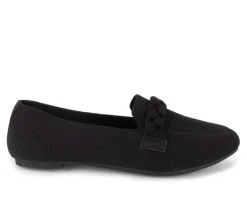 Loafers & Oxfords>Tahari Women's Andalusia Loafers