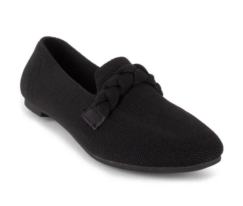 Loafers & Oxfords>Tahari Women's Andalusia Loafers