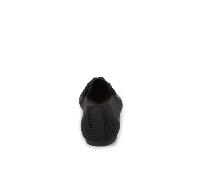 Loafers & Oxfords>Tahari Women's Andalusia Loafers