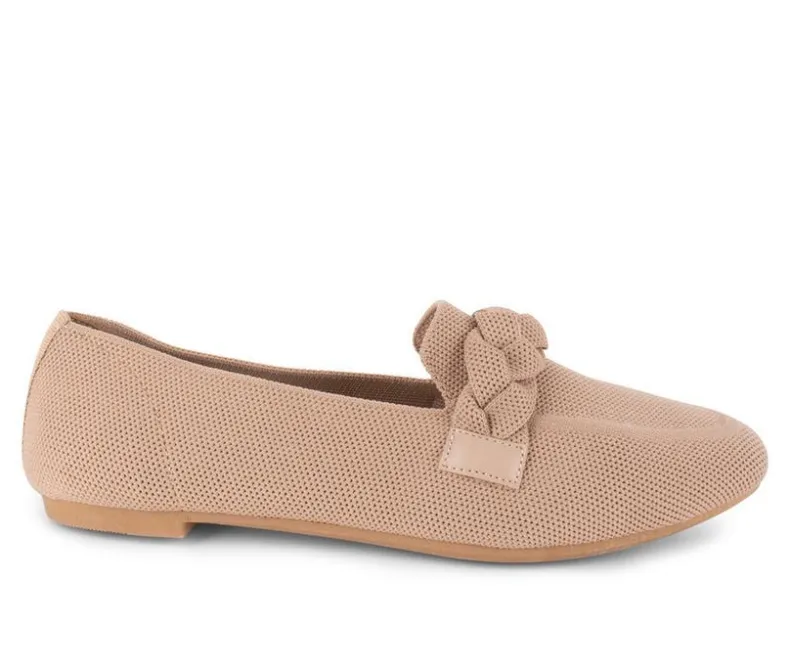 Loafers & Oxfords>Tahari Women's Andalusia Loafers