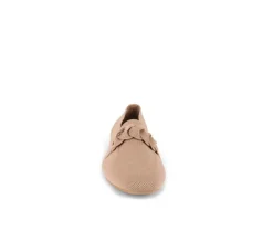 Loafers & Oxfords><noscript><img width=
