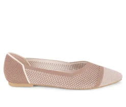 Flats>Tahari Women's Antigua Flats