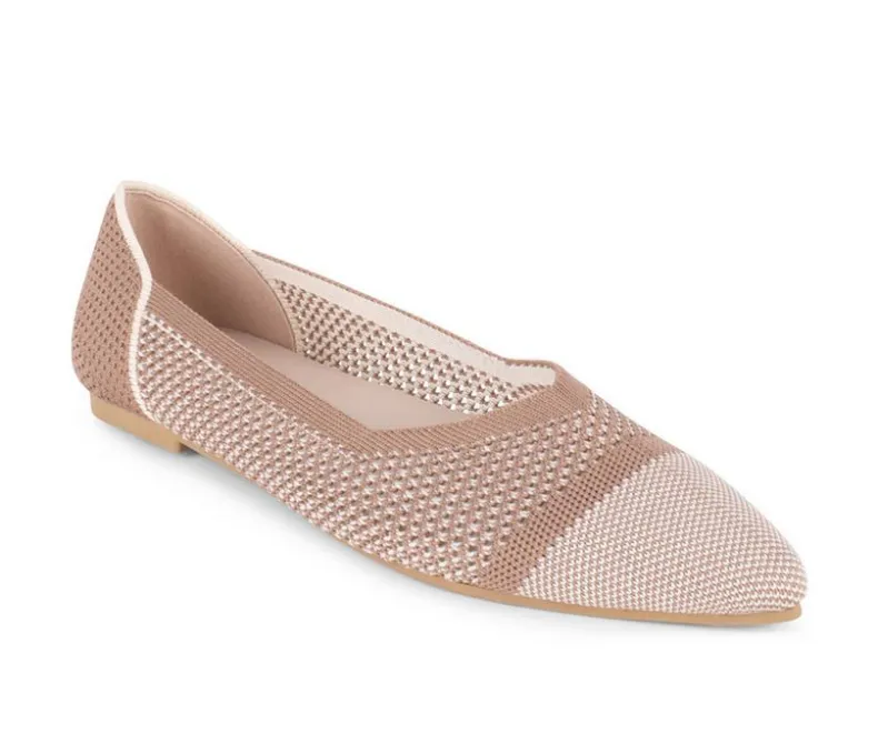 Flats>Tahari Women's Antigua Flats