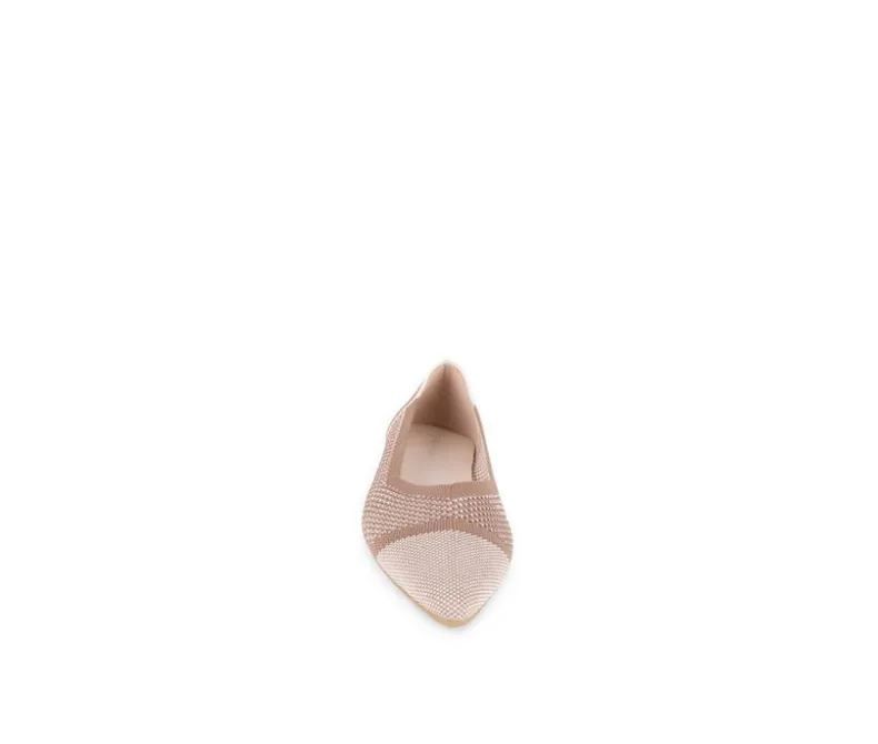 Flats>Tahari Women's Antigua Flats