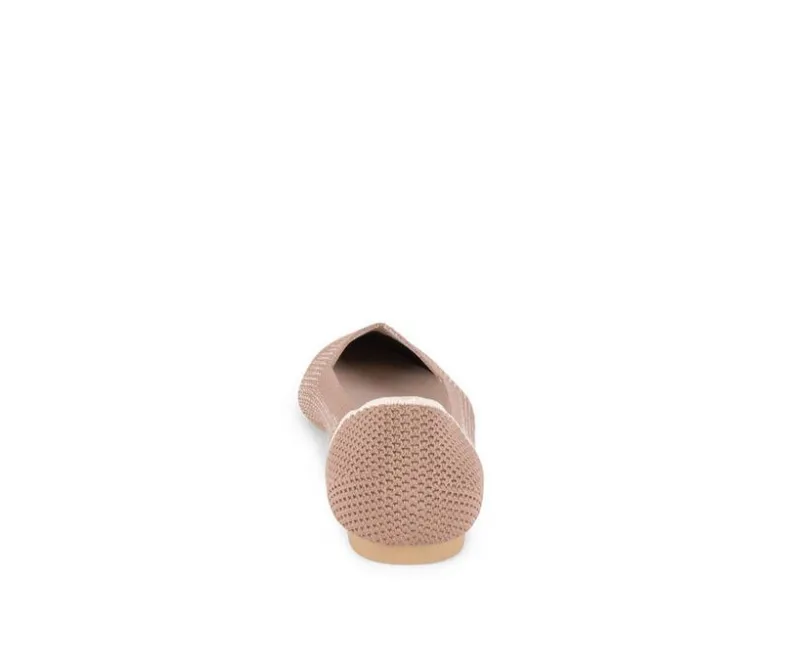 Flats>Tahari Women's Antigua Flats